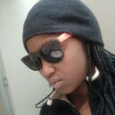 Sharon Tracy - @tracythembekile - Twitter