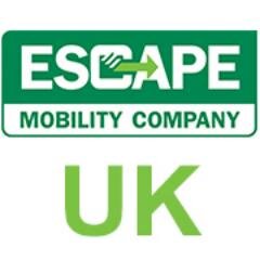 Escape_MC_UK's profile picture. 