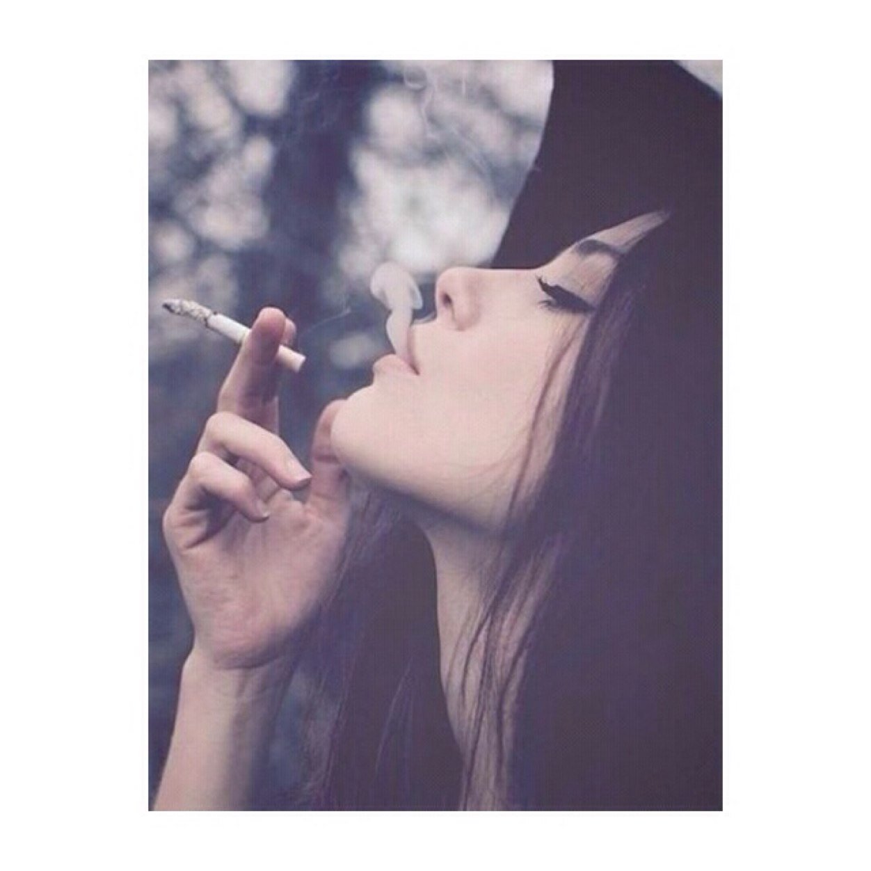 You've to understand that some happiness are greater than the other.