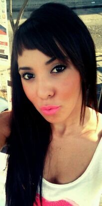 Solo se vive una vez .