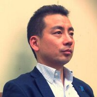 木滝 和幸/第1回日本モンゴル映画祭開催中! (@anikitaki) 's Twitter Profile