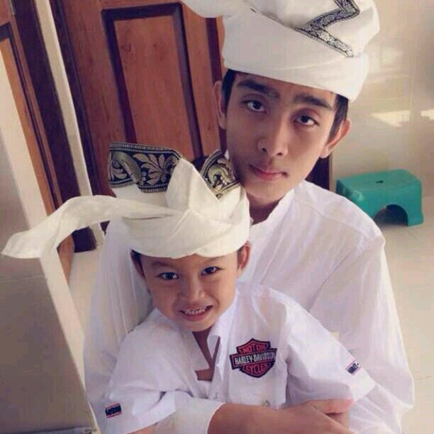 Igcahyawidarma