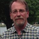 kdwashingtoo's profile picture. 