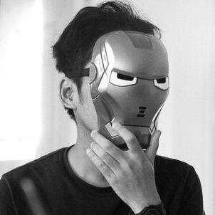 Digital product designer