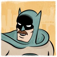 John Thangaraj (@john_thangaraj) 's Twitter Profile
