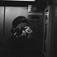 Jimi¯\_(ツ)_/¯Forgash (@jimiforgash) 's Twitter Profile