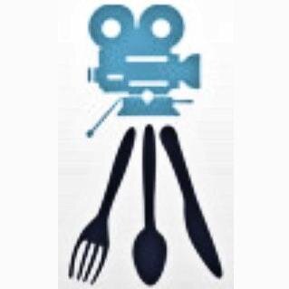 Film Cuisine is a family run business Est in 1983 by Graham and Mary Waters. We specialise in TV Drama, Film, Commercials and Outside Broadcasting Company’s.