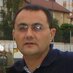 Conrado Capilla (@conracapilla) Twitter profile photo Conrado Capilla (@conracapilla) Twitter profile photo