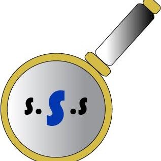 Simple Service Search is a website that we consider a virtual marketplace that connects everyday people with companies  that want to offer their services.