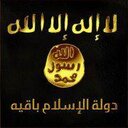 ولــيــد (@11welo) Twitter