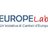 EuropeLab1's profile image