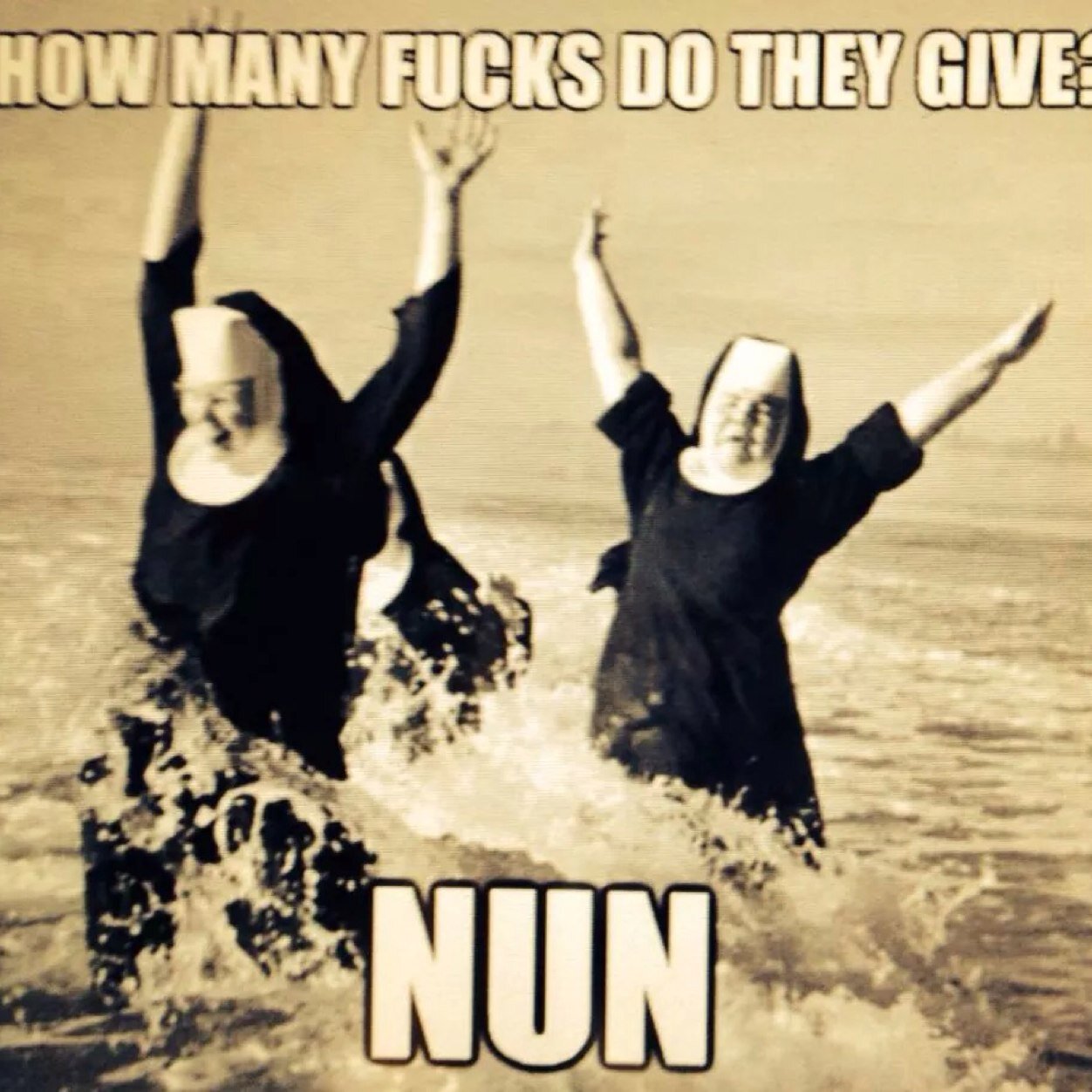 fryingpanxo's profile picture. 