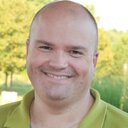 Dave Talbott - @dtalbott53 - Twitter