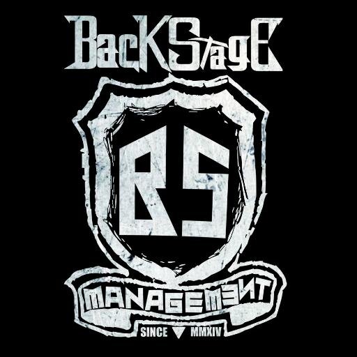 EVENT ORGANIZER INDIE AND PROMOTOR BAND 089634768488