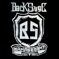 Backstage Management (@backstagejkt) 's Twitter Profile