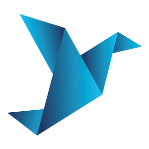 HetereStore's profile picture. Hetere, portale ecommerce dedicato alla stampa 3D.