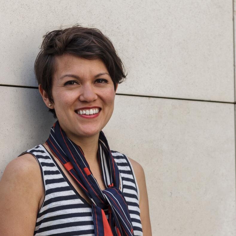 ync's profile picture. I turn noodle soup into emails and papers and hopefully a more equitable world. my très personal opinions.