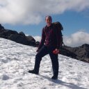 Jonathan Royle - @RoyleHank4 - Twitter