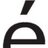 Tiendaselite's profile image