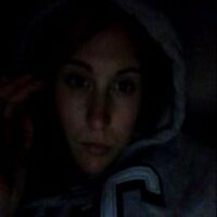 Pumemoo Gopuzujasai (@pumemoog) 's Twitter Profile