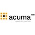 Acuma Solutions Ltd. (@acumasolutions) Twitter profile photo