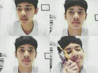 Official Fanbase Of Emir Mahira (@EmyrMahira)♚IG:EmirMahir
addic ♚ Fact&FanFiction? Check http://t.co/q65jnlOKow