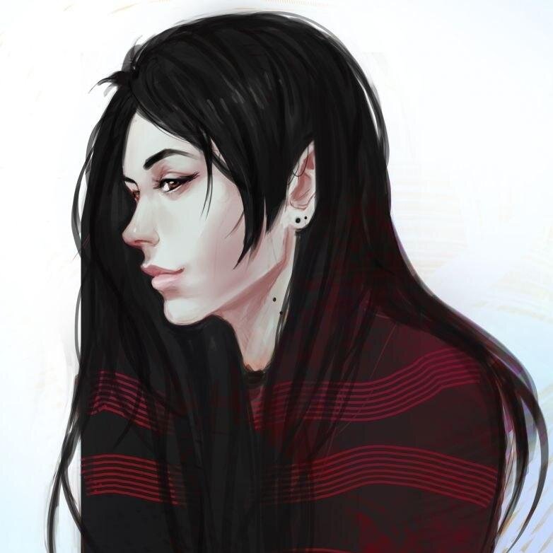 Devozza's profile picture. I am,  Future teen idol; Drawer; Analyst. I want to rule the world while I like to criticize, U2? Follow;)