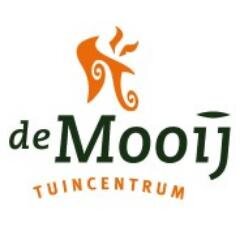 Het complete tuincentrum van de regio met alles voor uw huis, tuin en dier. Bekijk ons assortiment ook online in de webshop!