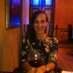 kate gaskell (@katekmg) Twitter profile photo kate gaskell (@katekmg) Twitter profile photo
