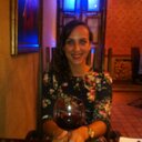 kate gaskell - @katekmg - Twitter