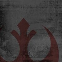 J_Waspy (@j_waspy) 's Twitter Profile