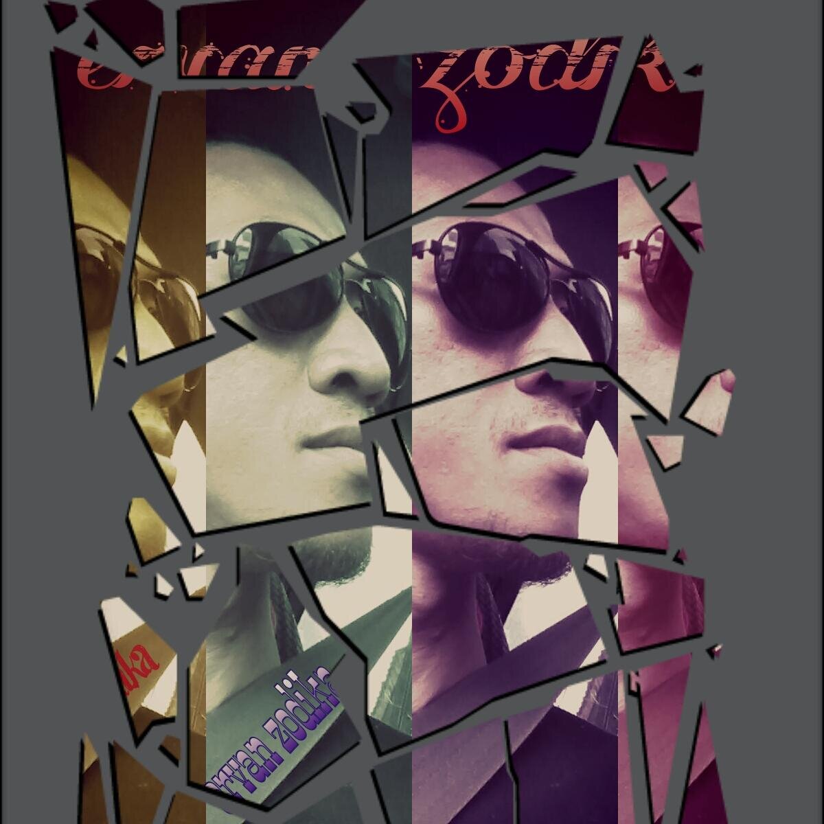 ervan_ZDK07's profile picture. 