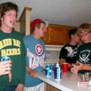 Brett Fuller - @fullerbb112 - Twitter