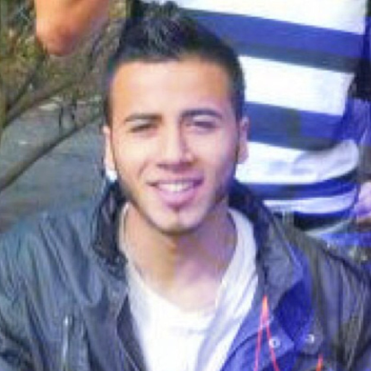 afghan futbol player in the big apple who exceeded expectation after the eyes of national scouts including well known Efrain Flores. ( NY 7UP Sueno Alianza U19)