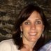 Beth Nickel (@bnickel12) Twitter profile photo