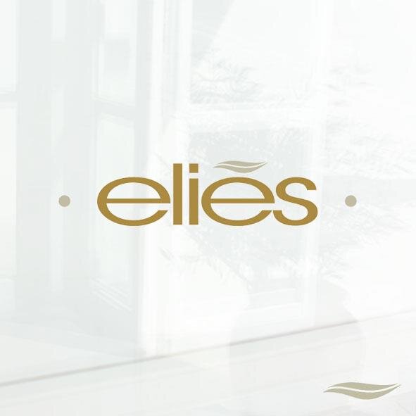 Elies Resorts - A unique luxurious hotel complex in Sifnos
