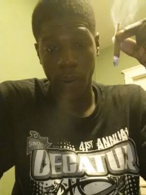 THOT BOY