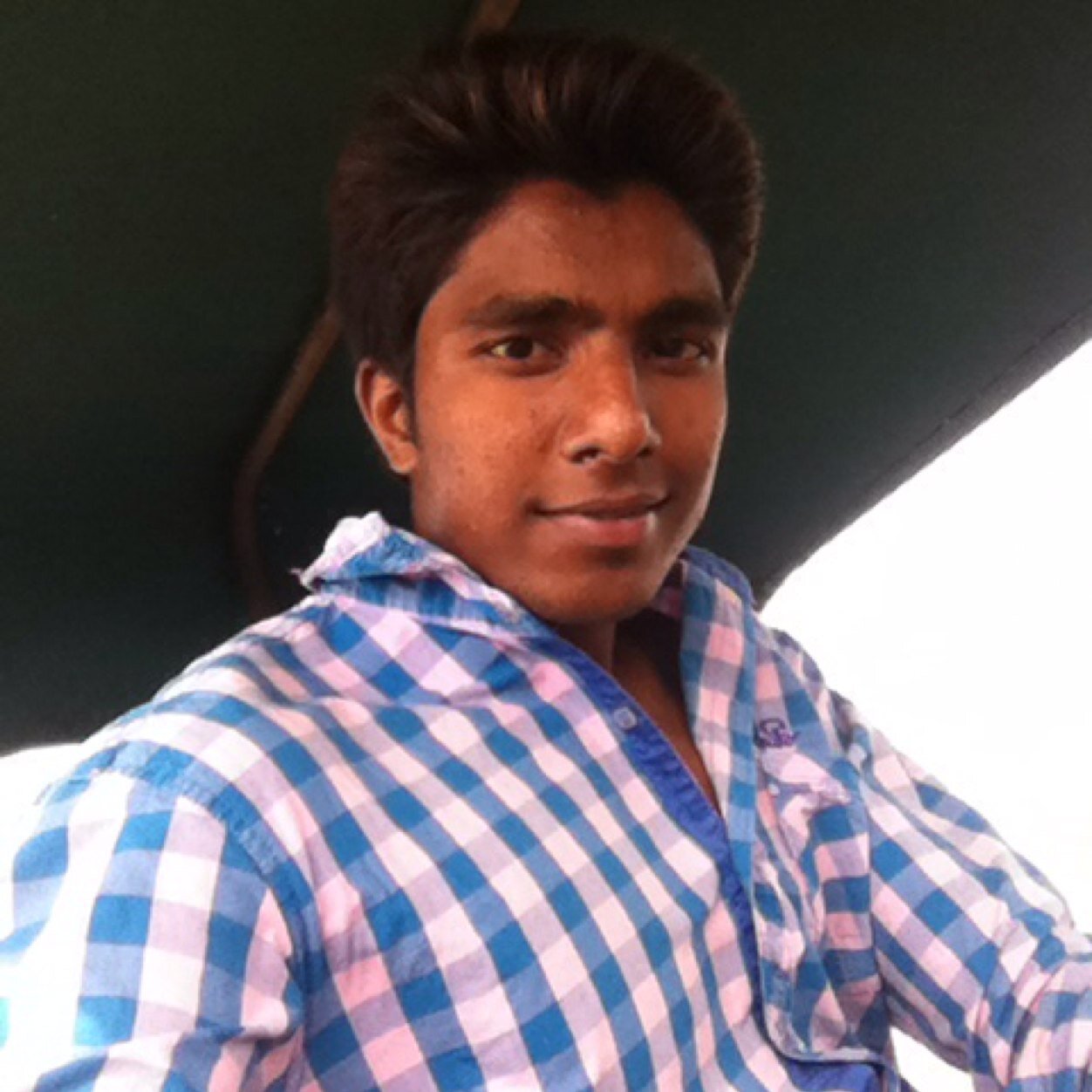 Vande Matram Ujjain M P. India 9713808261...............