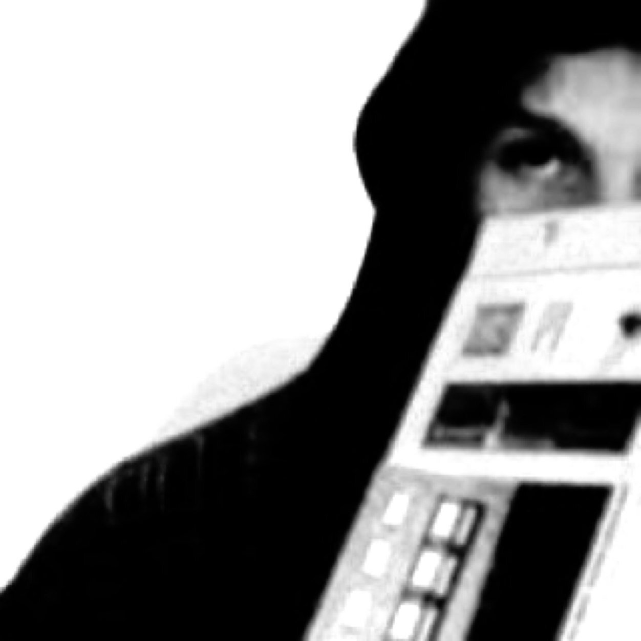 Producer | 1/2 of TW$ | follow @twsmuzic /// #3rdEyeVisionMob
https://t.co/vlUFxSGDzt