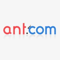 AntComSearch's profile picture. http://t.co/pZvB42CIBN is the best way to download videos and build your search engine from a single click