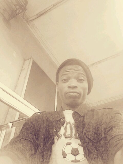 president fmb music company/C.E.O SWEET MUSIC GROUP/WAVE SOUND/SKECTH RECORDS