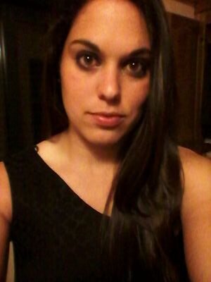 FCB.piragüista perteneciente al club KayakTudense.estudiante de Administración y finanzas.