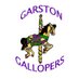 Garston Gallopers (@garstongallop) Twitter profile photo