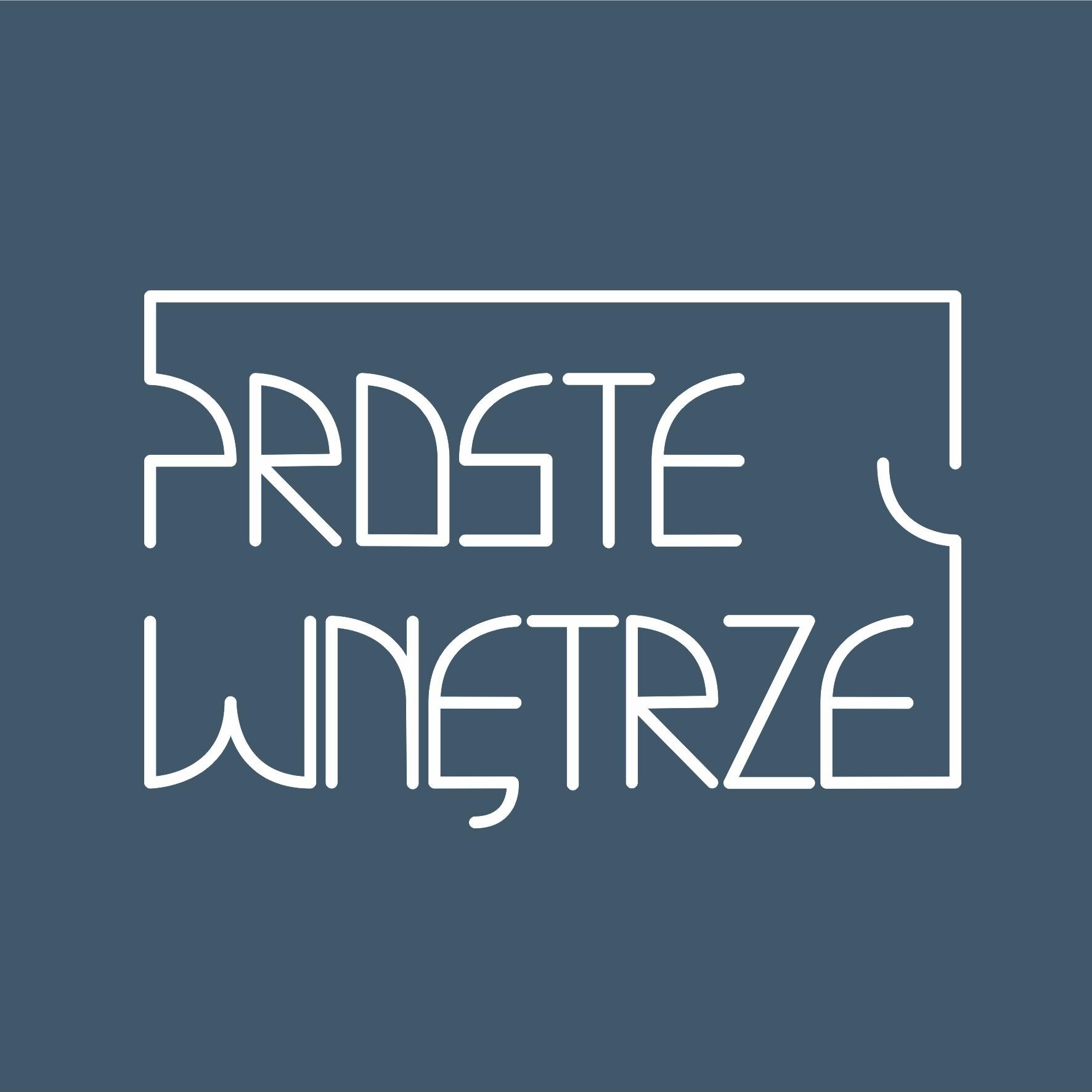 Projektant Wnętrz i Bloger