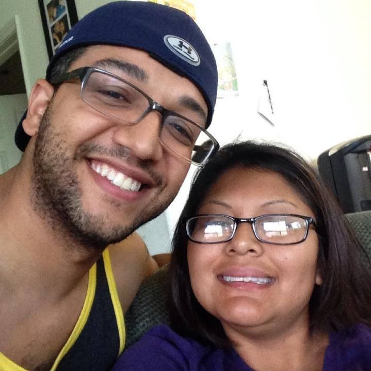 dedtime7's profile picture. Normal guy with a decent life. In video games normally the WWE Champion. With electronics I'm a nerd haha. family man. happy no more than that :)