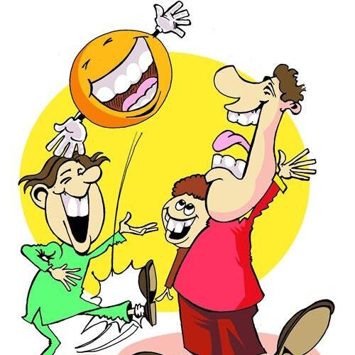 BestAdultJokes's profile picture. 