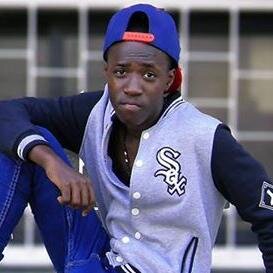 _davidfox21's profile picture. Estudante & Musico