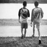 nzmeer. (@smnazmeer_) Twitter profile photo