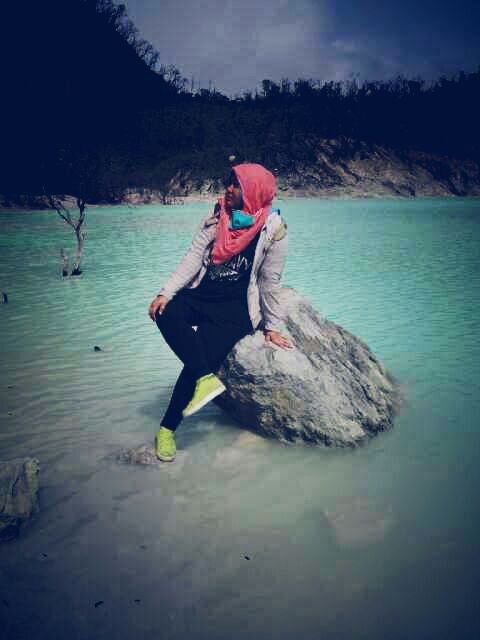 You can do it!!  (҂'̀⌣'́)9