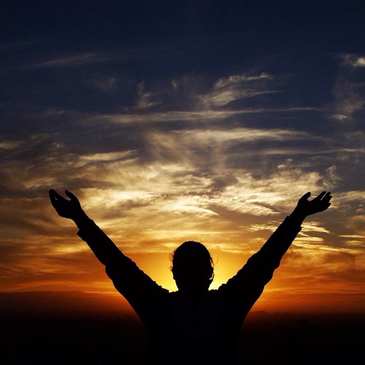 GoodLife_BV's profile picture. Positivity, Optimism, Happiness.. It's a lifestyle